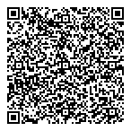 Warren Camacho LLP QR Card