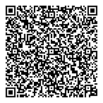 Catalyst Research  Comms QR Card