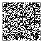 Source QR Card