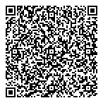 Mcleod Retirement Home QR Card