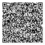 Spa Junkie Hair  Beauty Btq QR Card