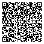 Grodzki T Mikolaj Attorney QR Card