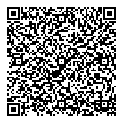 Danas Indian QR Card