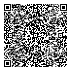 King Edward Bed  Breakfast QR Card