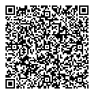 Prosizo QR Card