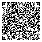 Laurier Research Group QR Card