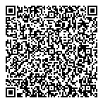 Bona Building Management QR Card