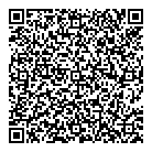 Y T Gifts Co Ltd QR Card