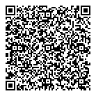 Dahavland Capital QR Card