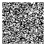 John Howard Society Of Ontario QR Card