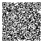 Natural Balance Massage Thrpy QR Card