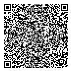 Canadian Museum Of Nature QR Card