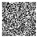 Canadian Mortgage Forces Fax QR Card