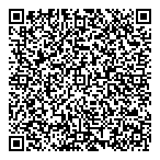 Thelden Project Support Inc QR Card