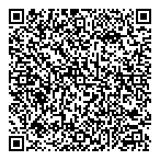 Happy Campers Trailer Rentals QR Card