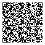 Canadian Museums Assn QR Card