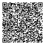 Canadian Council-The Blind Ntl QR Card