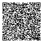 Centretown Vet QR Card