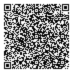 Embassy Of Paraguay QR Card