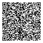 Robertson Martin Archt Inc QR Card