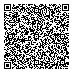 Bates Project Management Inc QR Card