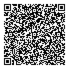 Little Bullhorn QR Card