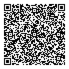 Picture Works QR Card