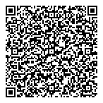 Deaf-Blind Services QR Card