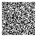 Capelli Moda Hair Design QR Card