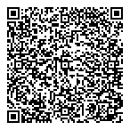 Learning Disabilities Assoc QR Card