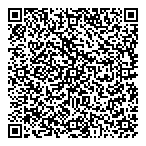 Merner John E Attorney QR Card