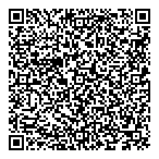 Storm Internet Services QR Card