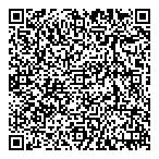 Ottawa Kennedy Flower Shop QR Card