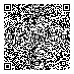 Studio Of Conceptual Design QR Card