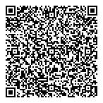 Campbell Caroline Md QR Card