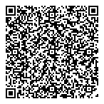 Conservation Co-Operative Homes QR Card