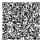 Vollrath T E Dr QR Card