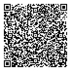 Assante Capital Management Ltd QR Card