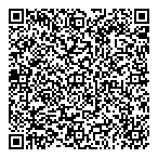 Coristine Law Office QR Card