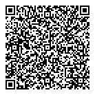 Systematix QR Card