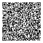 Ifco-Independent Filmmakers QR Card