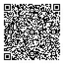 Lcbo QR Card