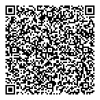 Greely Auto Parts Recycling QR Card