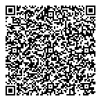 Greystone Village Inc QR Card