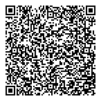 Intelligent Engineering Ltd QR Card