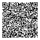 Vertical Reality QR Card