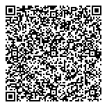 Heart-Stroke Foundation-Canada QR Card