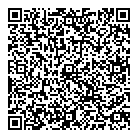 Abm Physiotherapy QR Card