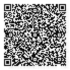 Sunglass Hut QR Card