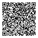 Camh QR Card